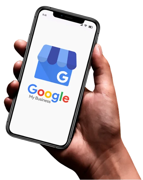 Google Business Profile Suspension Help